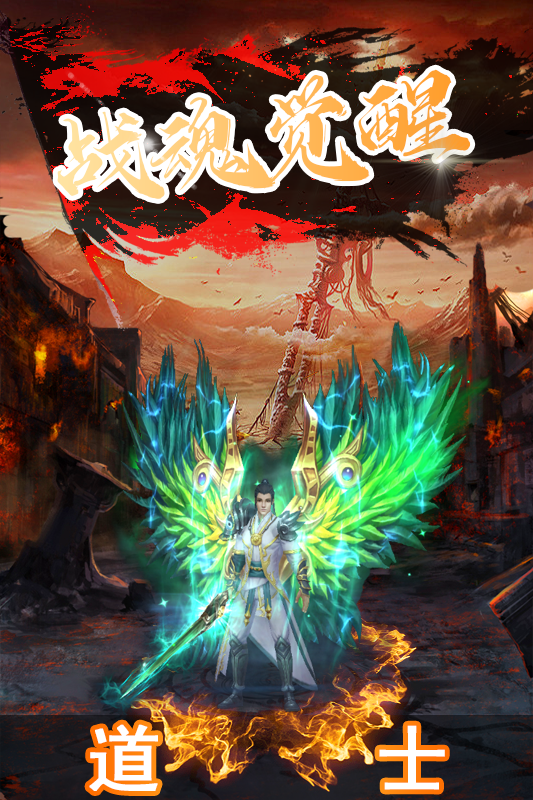 http://www.wanjiashi.cn/static/uploads/app/2022122814452345081.png