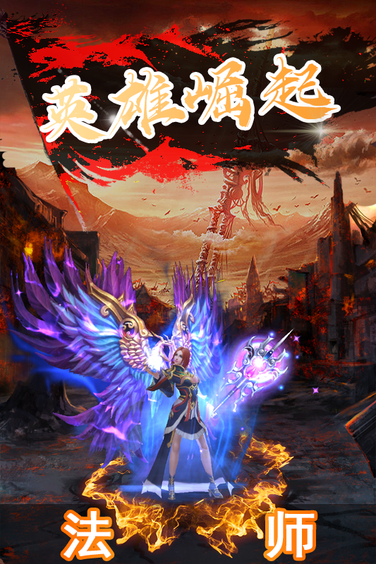 http://www.wanjiashi.cn/static/uploads/app/2022122814452681982.png