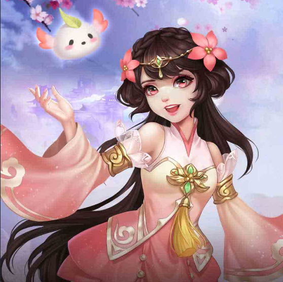 http://www.wanjiashi.cn/static/uploads/app/2023053015115046378.png