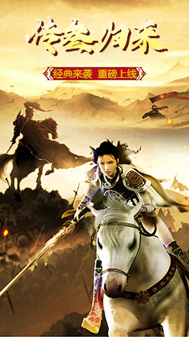 http://www.wanjiashi.cn/static/uploads/app/2024043011341673669.jpg