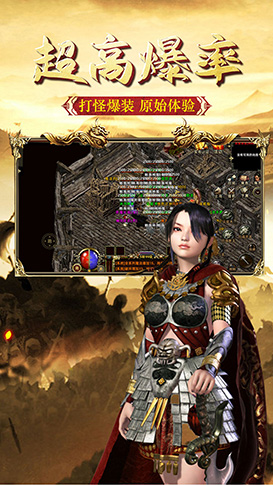 http://www.wanjiashi.cn/static/uploads/app/2024043011341859231.jpg