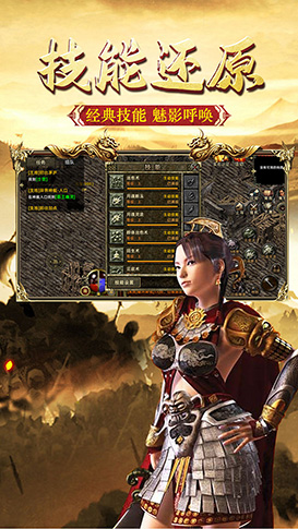 http://www.wanjiashi.cn/static/uploads/app/2024043011341975604.jpg