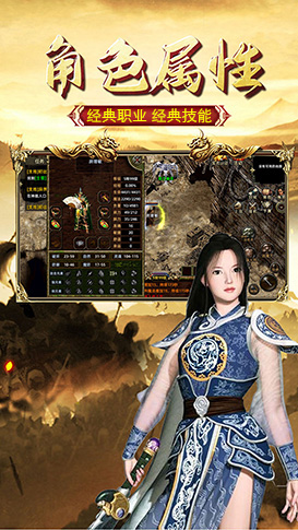 http://www.wanjiashi.cn/static/uploads/app/2024043011342026945.jpg