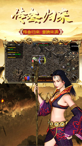 http://www.wanjiashi.cn/static/uploads/app/2024043011342154297.jpg