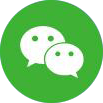 點(diǎn)擊登陸